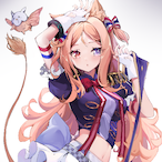 kongxiany's Avatar'