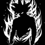 Joe_Hamegg's Avatar'