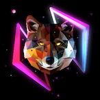 Denx989's Avatar'