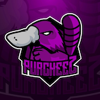 purcheez's Avatar'