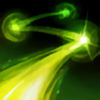 jeery5's Avatar'