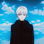 Zh3nx's Avatar'