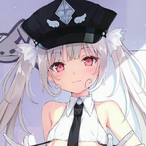 sa_ka_na_-'s Avatar'