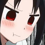 Percentagee's Avatar'