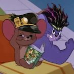 Forliings-'s Avatar'