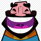 domsuu's Avatar'