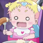 ronaldmcbuzy's Avatar'