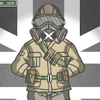 GreySlate19's Avatar'