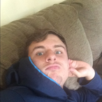 ScubaSteveJr_'s Avatar'