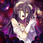 JJTHOR_21's Avatar'