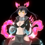 Haumea.Z's Avatar'