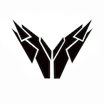 Solace.SaW's Avatar'