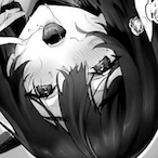 Fimmyro's Avatar'
