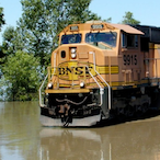 trainonwater's Avatar'