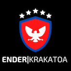 LTC_PAVS's Avatar'