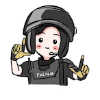 JIZHIDECUNZUO's Avatar'