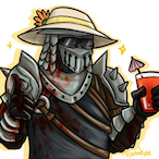 ImperialGuard_'s Avatar
