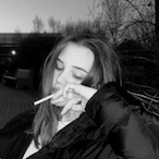 bigflexmamiculo's Avatar'