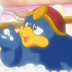 wardenswilly's Avatar'