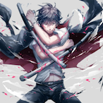Hirabi980's Avatar'