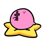 YOBOYBLUM1010's Avatar'