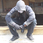 AngelDeath120_'s Avatar'