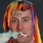 testickles.png's Avatar'