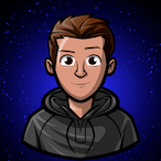 Steiio.'s Avatar'