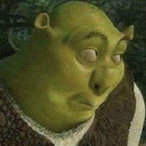 KBTheCaveMan's Avatar'