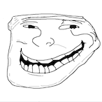 KYD_'s Avatar'