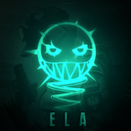 SenseLess.-LFT's Avatar'