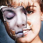 El_Cuervacho's Avatar