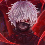 LeviR24's Avatar'