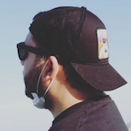 St.Solid's Avatar'
