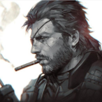 Call_Me_Venom's Avatar'