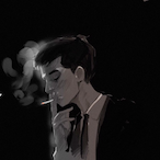 Maicle.Jay's Avatar'