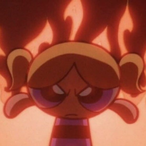 meggi0's Avatar'
