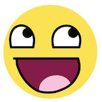 ThornspTV_IKTM's Avatar'