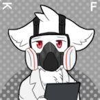 Dr..K's Avatar'