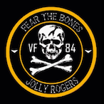 NEO-_-Bones's Avatar'