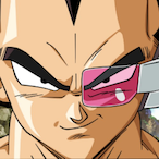 Crazy_Kokay's Avatar'