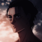Stremonder's Avatar'