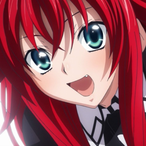 suixelsweet's Avatar'