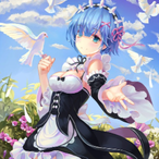 InvincibleQJ's Avatar'