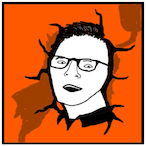 yXurfuI-'s Avatar'