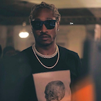 TheIronScythe's Avatar'