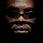 Nomack___'s Avatar'