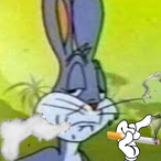 Fumalonga's Avatar'
