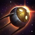thebeeb0i's Avatar'