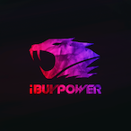 TroxX-iwnl's Avatar'